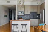 1738 Franklin Street - Photo 8
