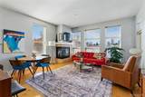 1738 Franklin Street - Photo 9