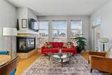 1738 Franklin Street - Photo 10