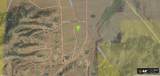 00 Downey Road - Photo 15