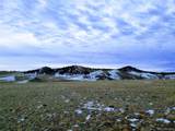 00 Downey Road - Photo 18