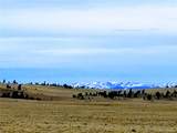 00 Downey Road - Photo 24