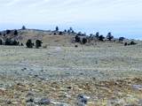 00 Downey Road - Photo 29