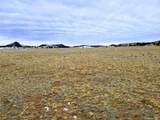 00 Downey Road - Photo 30