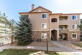 8456 Hoyt Way - Photo 1