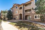 8456 Hoyt Way - Photo 2