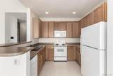 8456 Hoyt Way - Photo 11