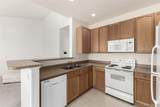 8456 Hoyt Way - Photo 12