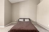 8456 Hoyt Way - Photo 15