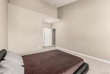 8456 Hoyt Way - Photo 16