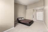 8456 Hoyt Way - Photo 17