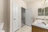 8456 Hoyt Way - Photo 19