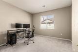 8456 Hoyt Way - Photo 20