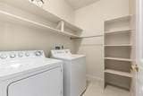 8456 Hoyt Way - Photo 23