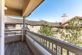 8456 Hoyt Way - Photo 24