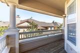 8456 Hoyt Way - Photo 25