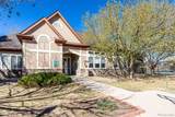 8456 Hoyt Way - Photo 26
