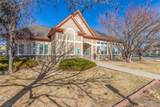 8456 Hoyt Way - Photo 27
