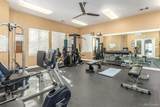 8456 Hoyt Way - Photo 28