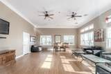 8456 Hoyt Way - Photo 29
