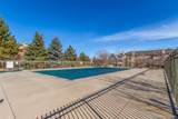 8456 Hoyt Way - Photo 30