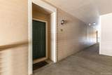 8456 Hoyt Way - Photo 4