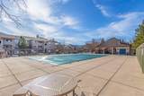 8456 Hoyt Way - Photo 31