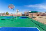 8456 Hoyt Way - Photo 33
