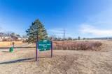 8456 Hoyt Way - Photo 37