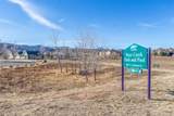 8456 Hoyt Way - Photo 38