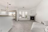 8456 Hoyt Way - Photo 5