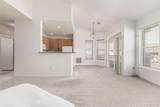 8456 Hoyt Way - Photo 7