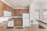 8456 Hoyt Way - Photo 10