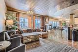 1735 19th Street - Photo 1