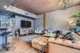1735 19th Street - Photo 2