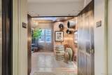 1735 19th Street - Photo 11