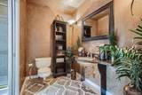 1735 19th Street - Photo 12