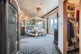 1735 19th Street - Photo 13