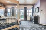 1735 19th Street - Photo 14