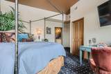 1735 19th Street - Photo 15