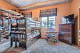 1735 19th Street - Photo 16