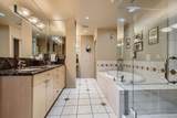 1735 19th Street - Photo 17