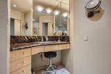 1735 19th Street - Photo 18