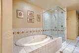 1735 19th Street - Photo 19