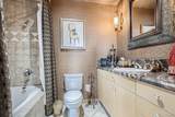 1735 19th Street - Photo 20