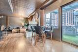 1735 19th Street - Photo 3