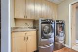 1735 19th Street - Photo 21