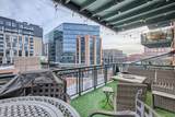 1735 19th Street - Photo 22