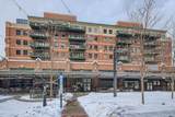 1735 19th Street - Photo 23