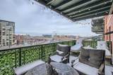 1735 19th Street - Photo 24